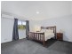 59/1 Coelia Court, Carrara QLD 4211