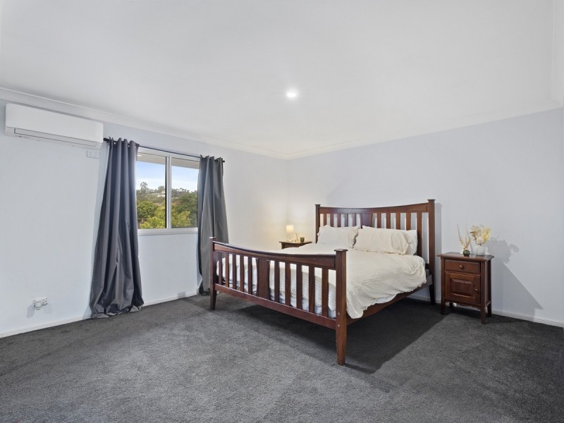 59/1 Coelia Court, Carrara QLD 4211