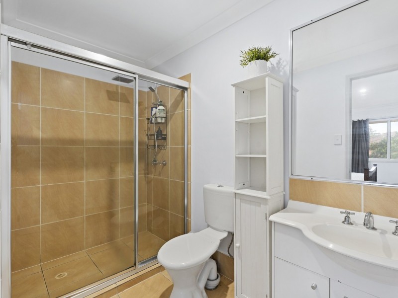 59/1 Coelia Court, Carrara QLD 4211