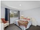 59/1 Coelia Court, Carrara QLD 4211