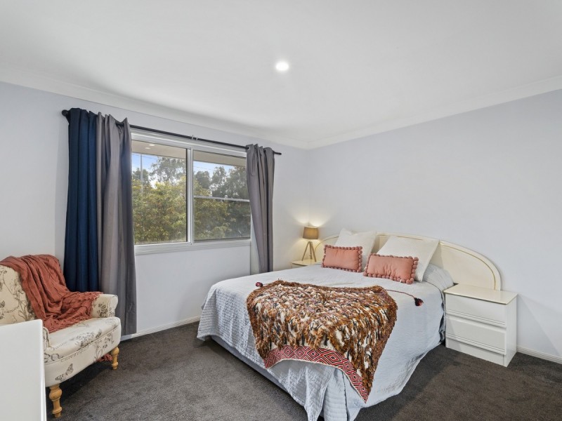 59/1 Coelia Court, Carrara QLD 4211