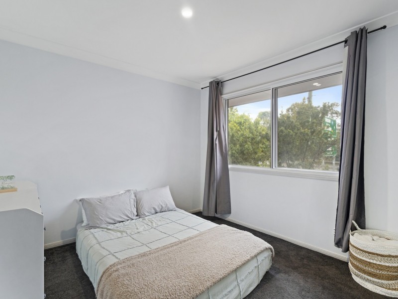 59/1 Coelia Court, Carrara QLD 4211