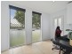 59/1 Coelia Court, Carrara QLD 4211