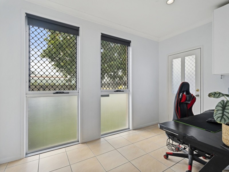 59/1 Coelia Court, Carrara QLD 4211