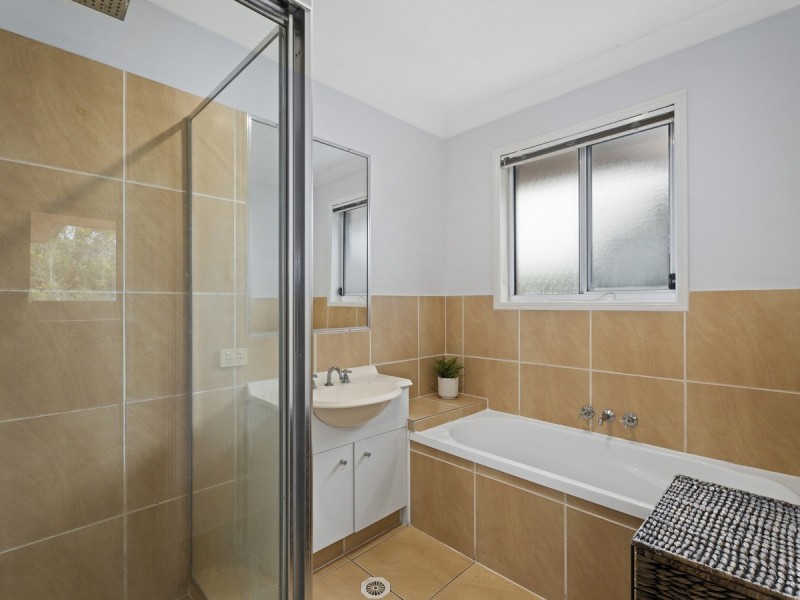 59/1 Coelia Court, Carrara QLD 4211