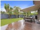 59/1 Coelia Court, Carrara QLD 4211