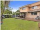 59/1 Coelia Court, Carrara QLD 4211