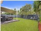 59/1 Coelia Court, Carrara QLD 4211