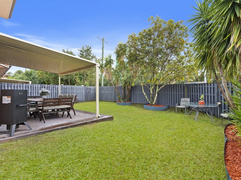 59/1 Coelia Court, Carrara QLD 4211