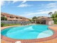 59/1 Coelia Court, Carrara QLD 4211