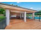 59/1 Coelia Court, Carrara QLD 4211