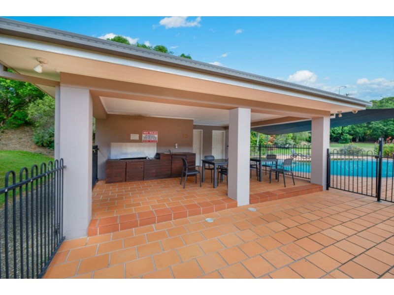 59/1 Coelia Court, Carrara QLD 4211