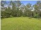 70 Country Crescent, Nerang QLD 4211