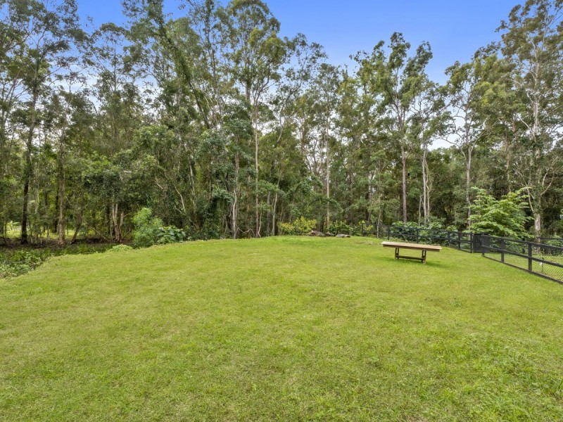 70 Country Crescent, Nerang QLD 4211