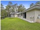 70 Country Crescent, Nerang QLD 4211
