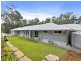 70 Country Crescent, Nerang QLD 4211