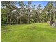 70 Country Crescent, Nerang QLD 4211