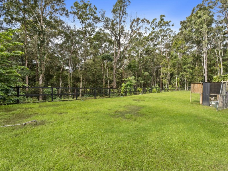 70 Country Crescent, Nerang QLD 4211
