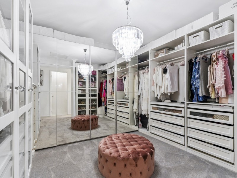 70 Country Crescent, Nerang QLD 4211