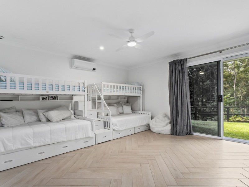 70 Country Crescent, Nerang QLD 4211