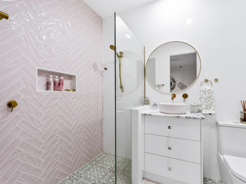 70 Country Crescent, Nerang QLD 4211