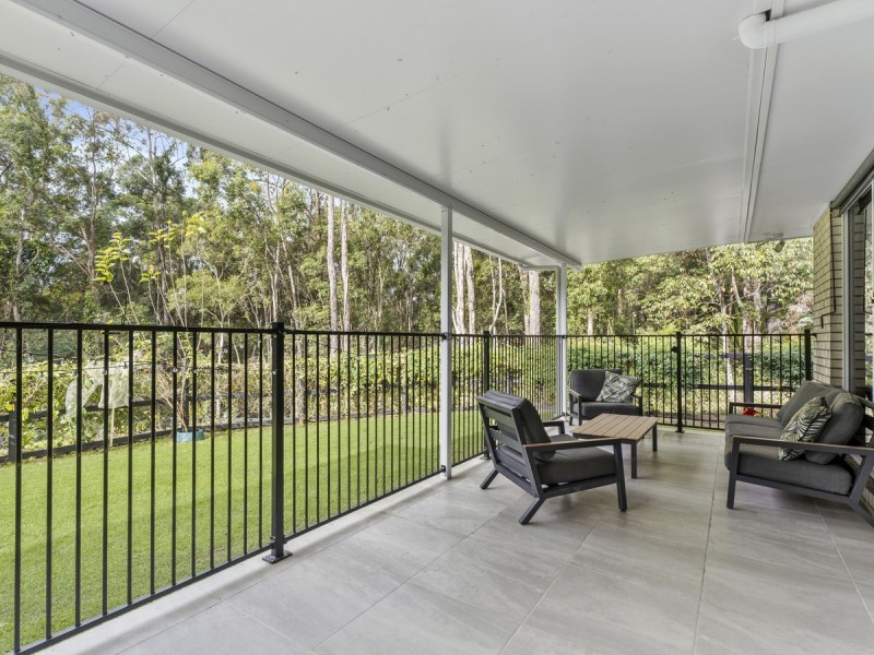 70 Country Crescent, Nerang QLD 4211