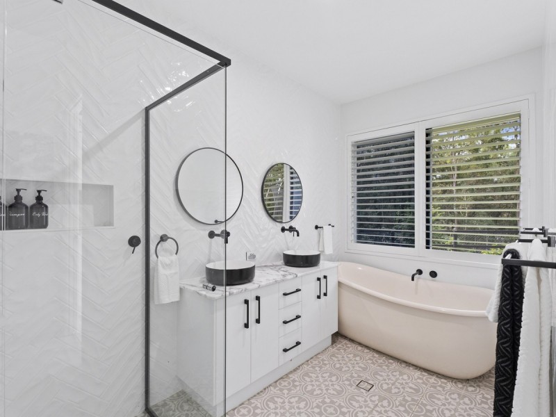 70 Country Crescent, Nerang QLD 4211