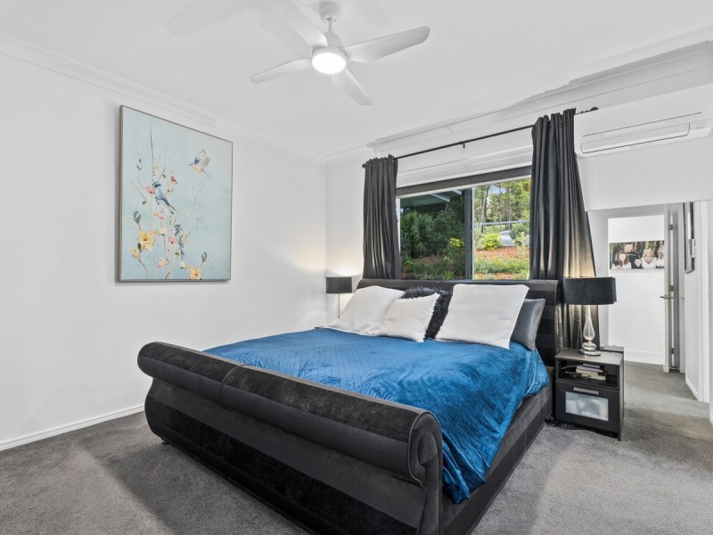 70 Country Crescent, Nerang QLD 4211