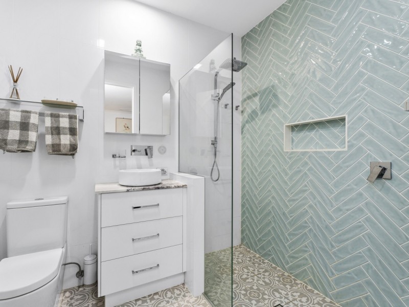 70 Country Crescent, Nerang QLD 4211