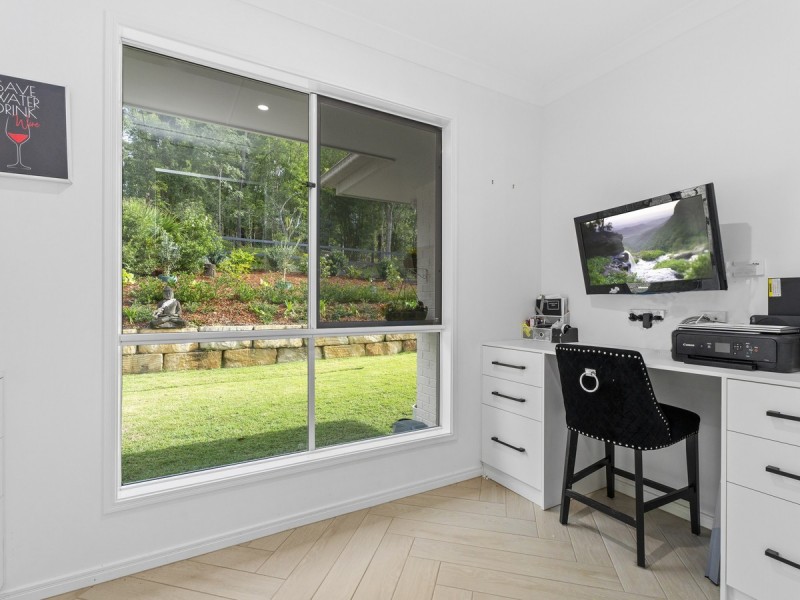 70 Country Crescent, Nerang QLD 4211