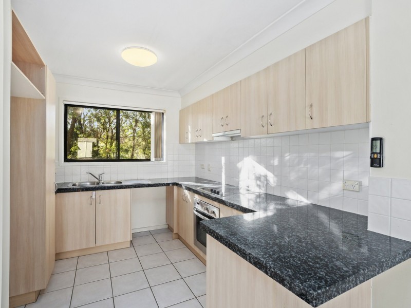 2/7 Bowden Court, Nerang QLD 4211