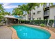 2/7 Bowden Court, Nerang QLD 4211