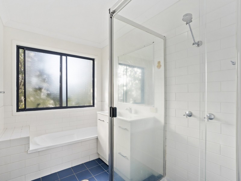 2/7 Bowden Court, Nerang QLD 4211