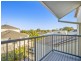 2/7 Bowden Court, Nerang QLD 4211
