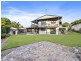 4 Mildara Court, Highland Park QLD 4211