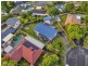 4 Mildara Court, Highland Park QLD 4211