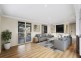 4 Mildara Court, Highland Park QLD 4211