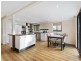 4 Mildara Court, Highland Park QLD 4211
