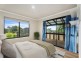 4 Mildara Court, Highland Park QLD 4211