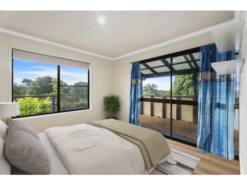 4 Mildara Court, Highland Park QLD 4211
