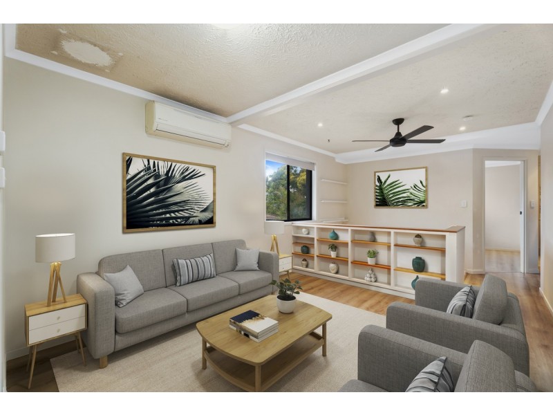 4 Mildara Court, Highland Park QLD 4211