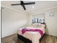4 Mildara Court, Highland Park QLD 4211