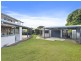 4 Mildara Court, Highland Park QLD 4211