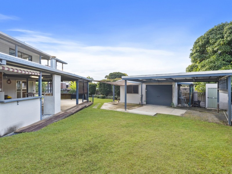 4 Mildara Court, Highland Park QLD 4211