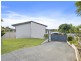 4 Mildara Court, Highland Park QLD 4211