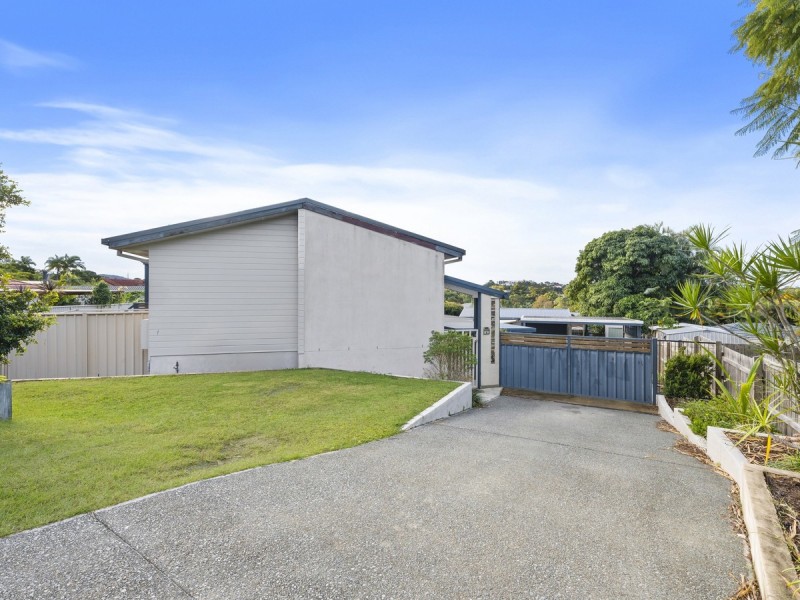 4 Mildara Court, Highland Park QLD 4211