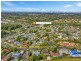 4 Mildara Court, Highland Park QLD 4211