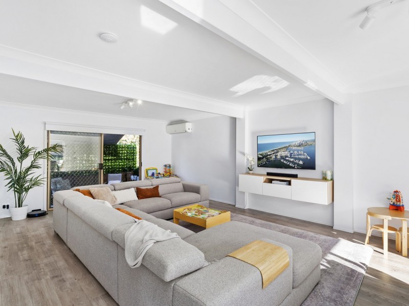 30/15 Lane Court, Mount Warren Park QLD 4207