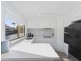 30/15 Lane Court, Mount Warren Park QLD 4207
