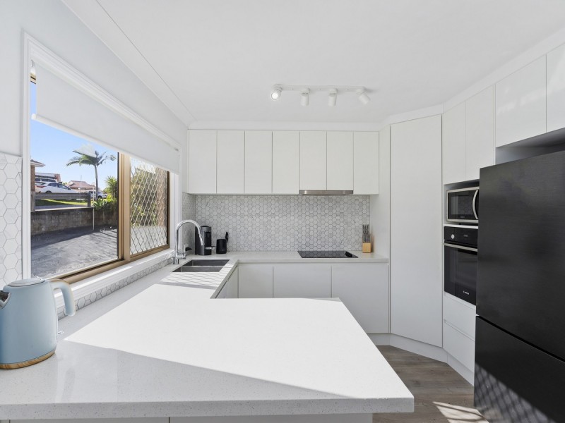 30/15 Lane Court, Mount Warren Park QLD 4207